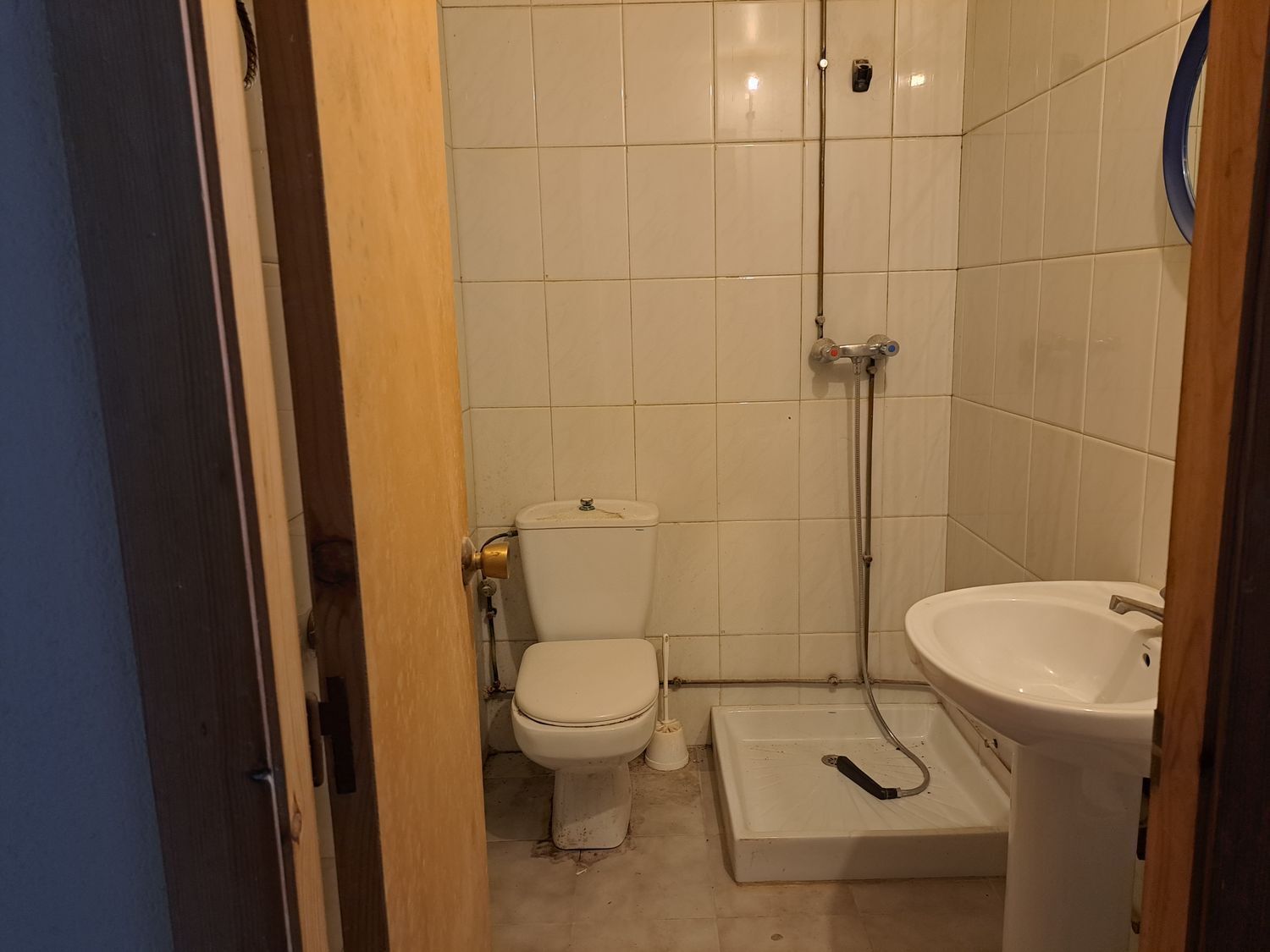 Negocios-Venta-A Estrada-2419490-Foto-26