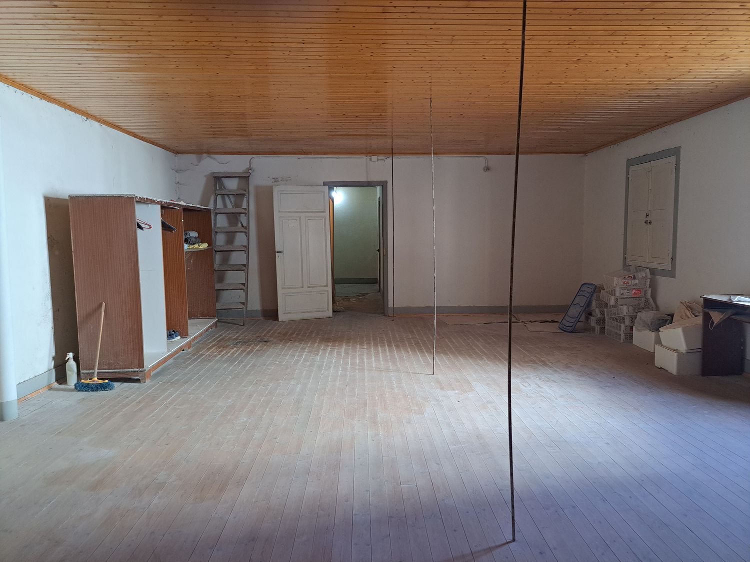 Negocios-Venta-A Estrada-2419490-Foto-24