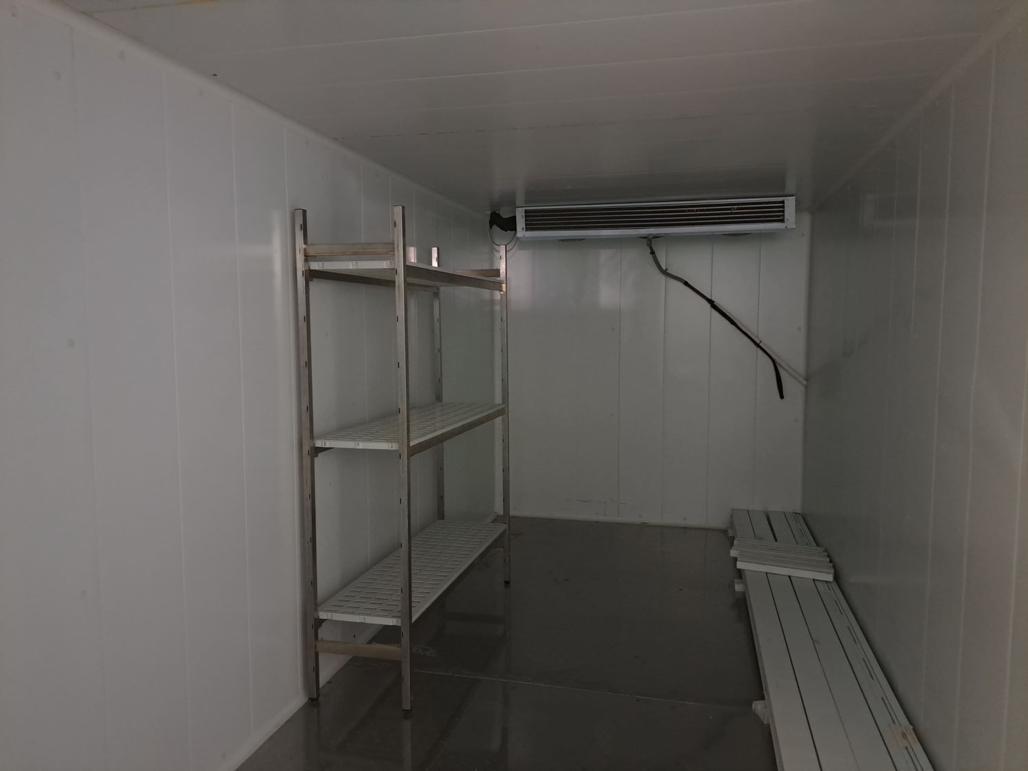 Negocios-Venta-A Estrada-2419490-Foto-33