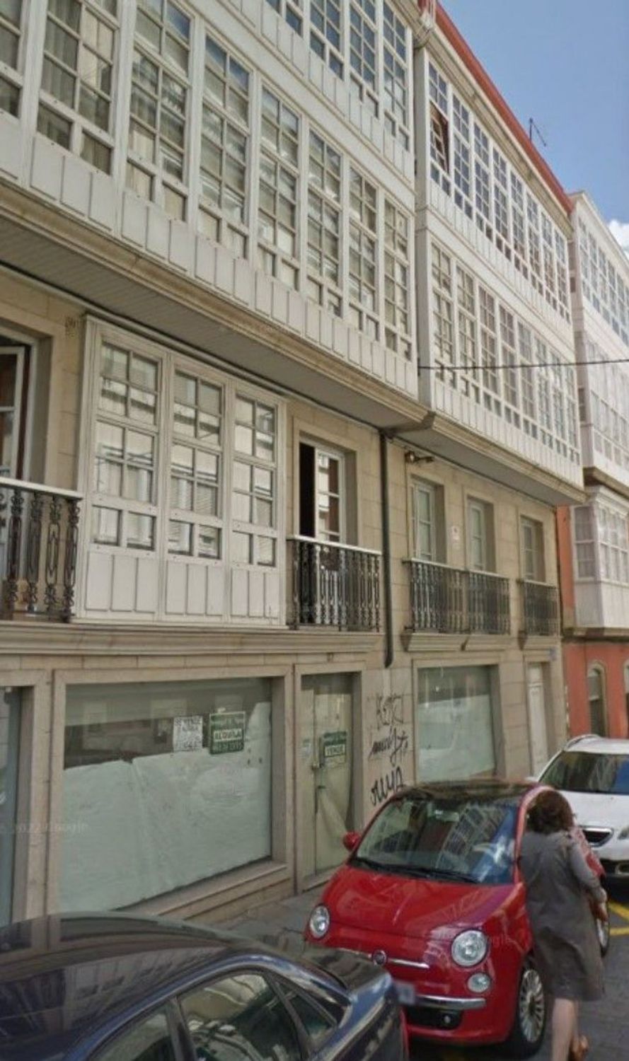 Negocios-Venta-2419493