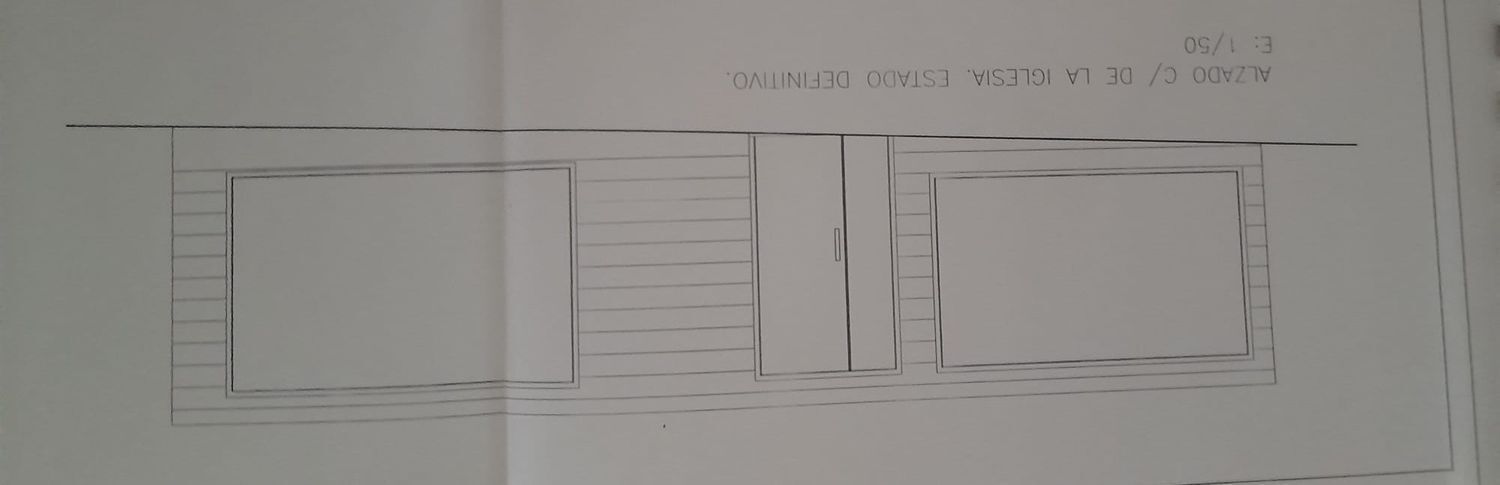 Negocios-Venta-Ferrol-2419493-Foto-3
