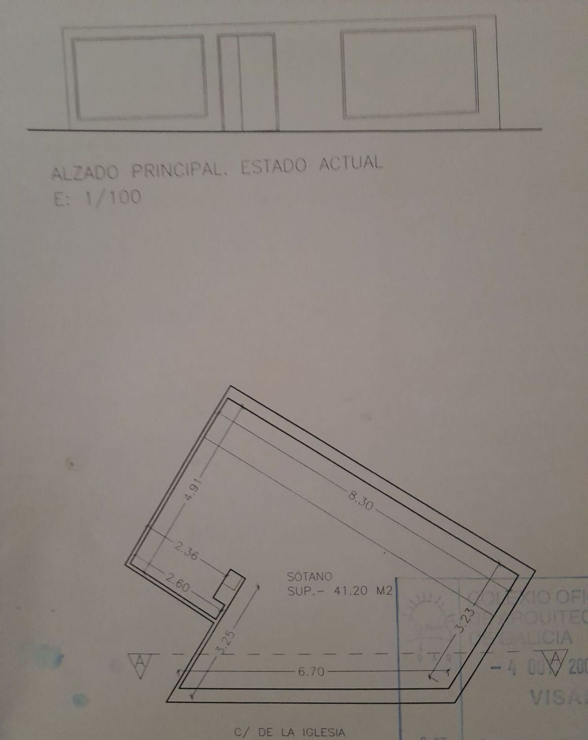 Negocios-Venta-Ferrol-2419493-Foto-4