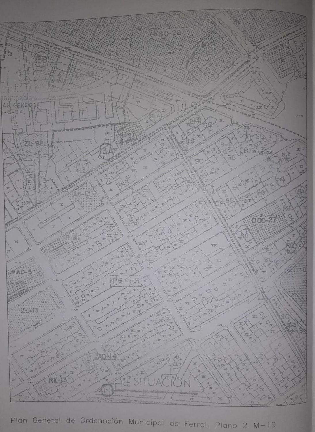 Negocios-Venta-Ferrol-2419493-Foto-5