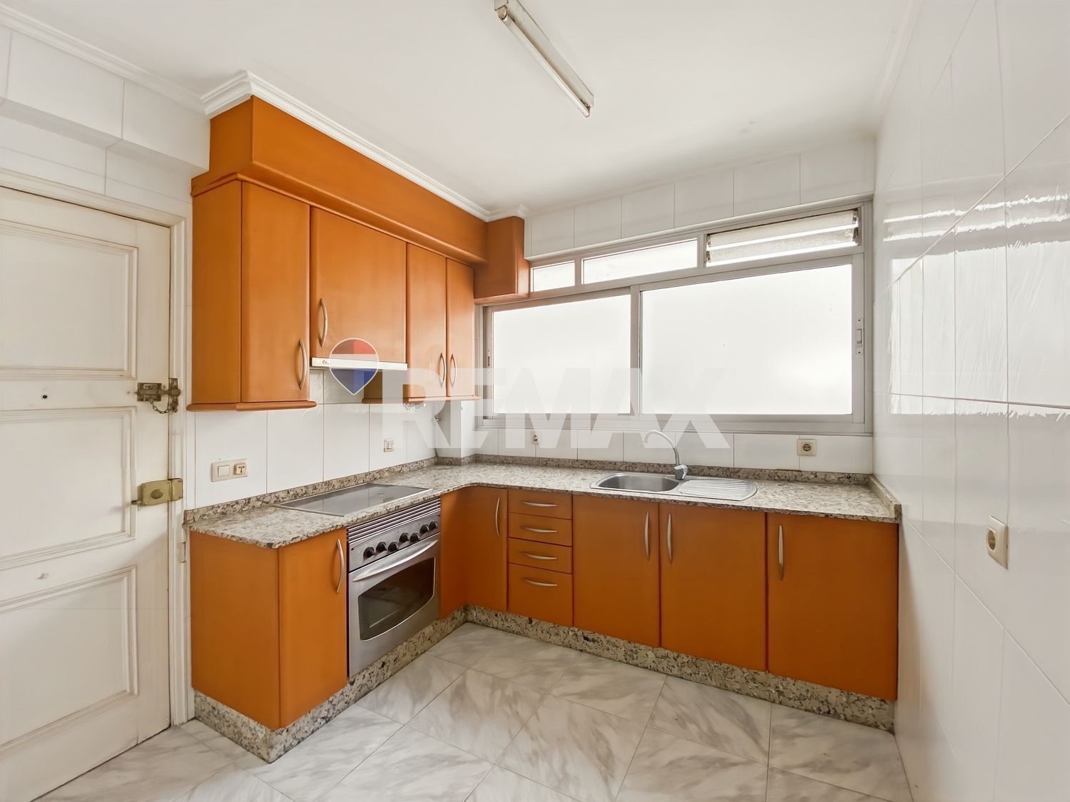 Pisos-Venta-Vigo-2419496-Foto-3