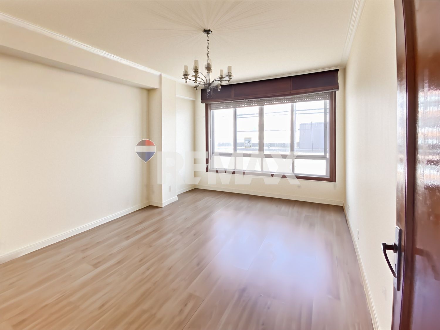 Pisos-Venta-Vigo-2419496-Foto-4