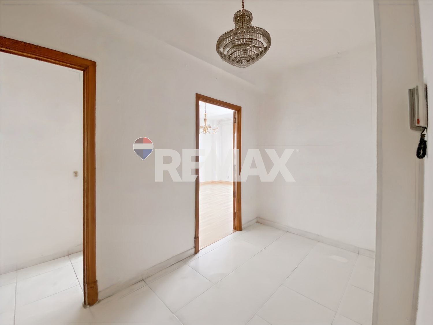 Pisos-Venta-Vigo-2419496-Foto-5