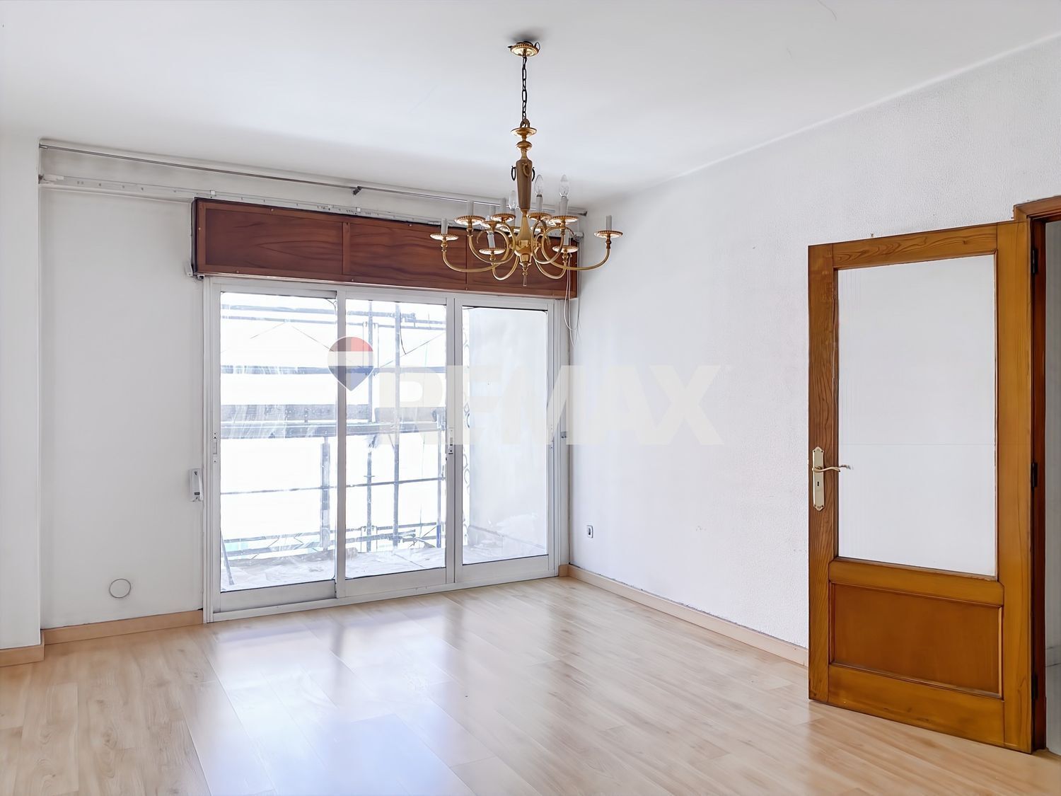 Pisos-Venta-Vigo-2419496-Foto-8