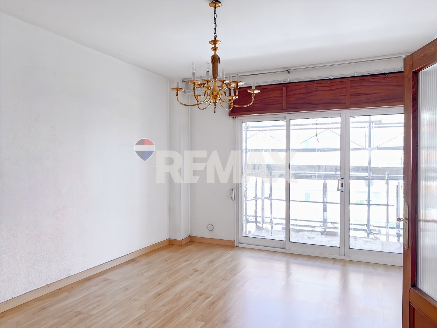 Pisos-Venta-Vigo-2419496-Foto-6