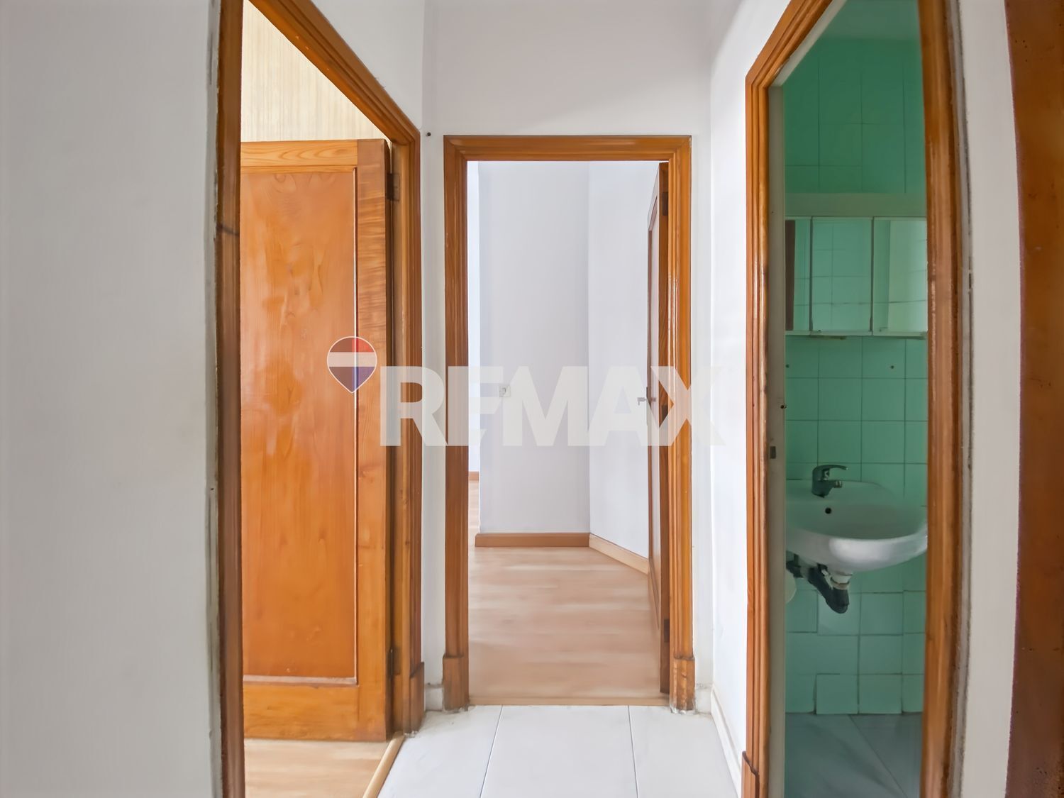 Pisos-Venta-Vigo-2419496-Foto-11