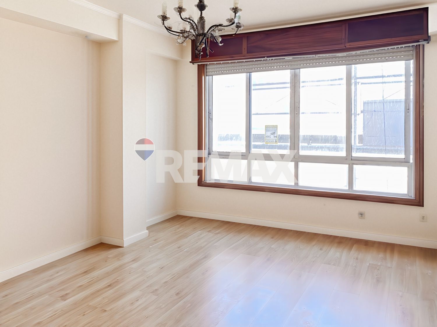 Pisos-Venta-Vigo-2419496-Foto-12