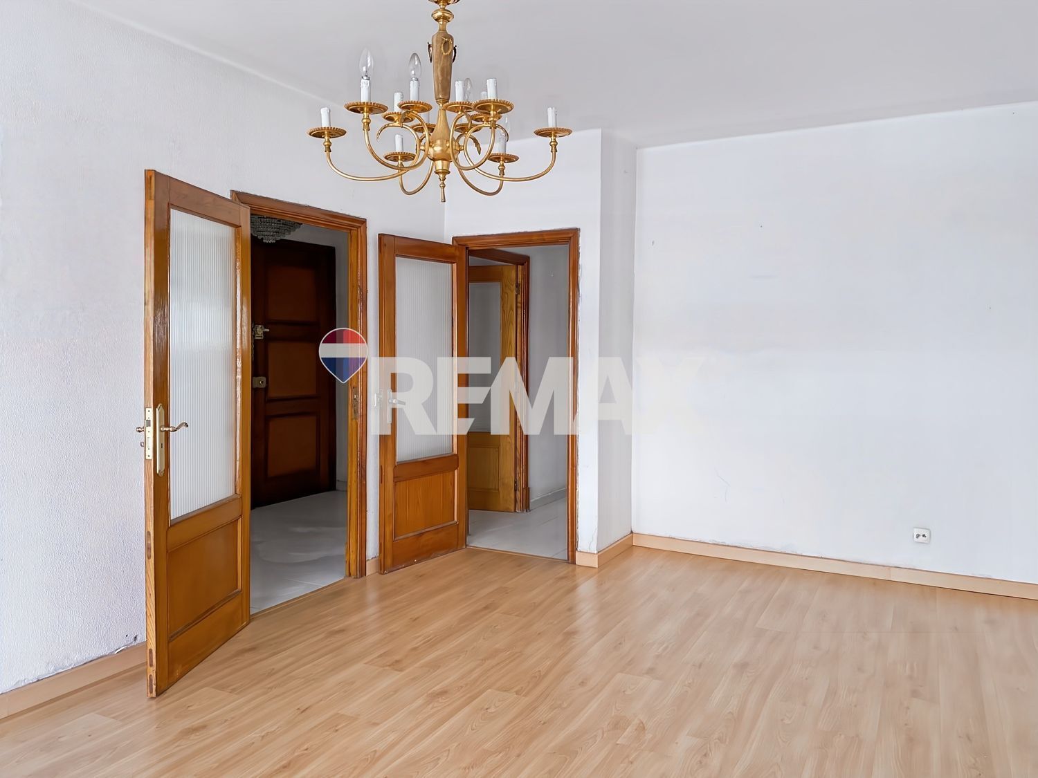 Pisos-Venta-Vigo-2419496-Foto-9