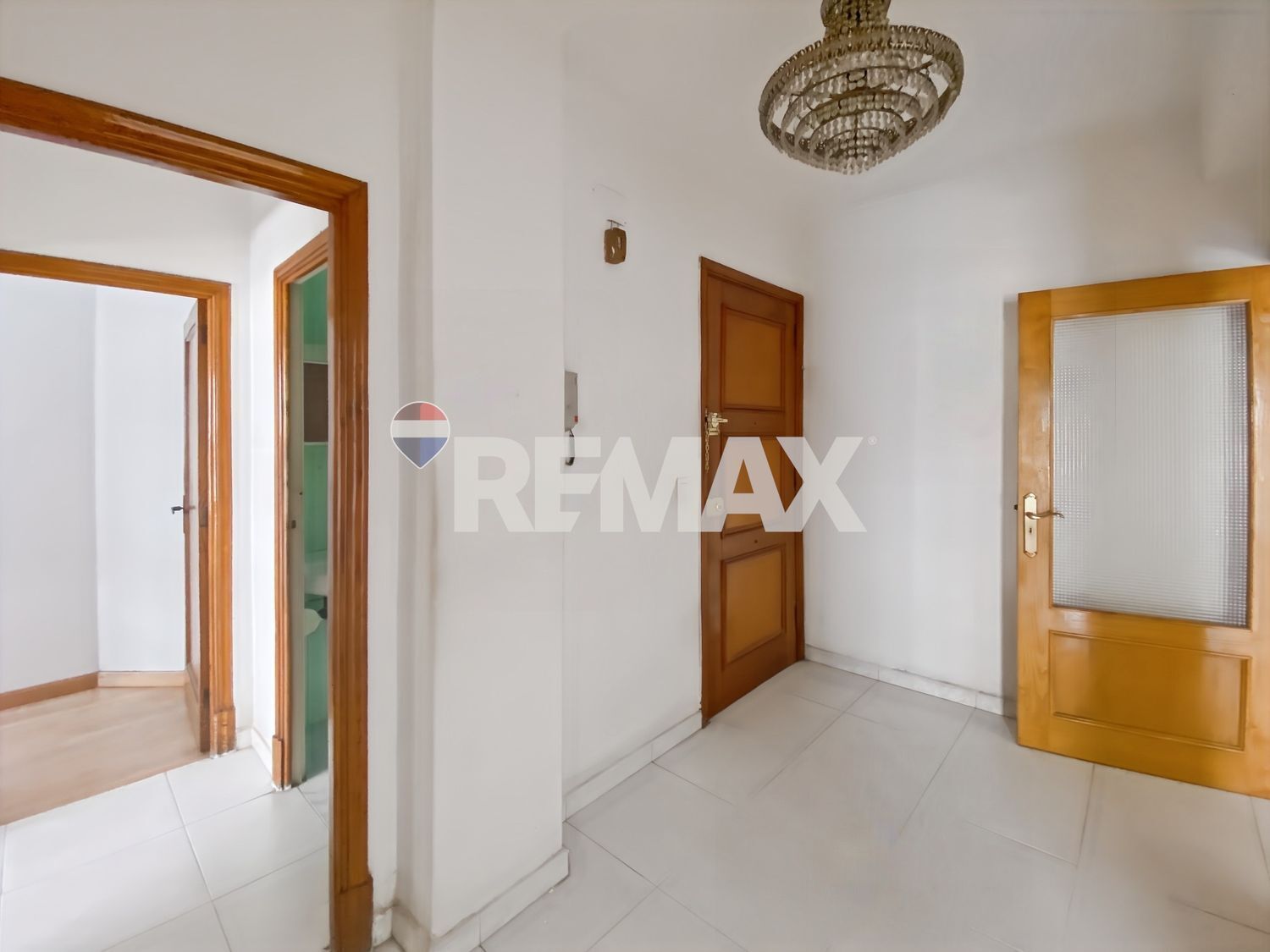 Pisos-Venta-Vigo-2419496-Foto-10