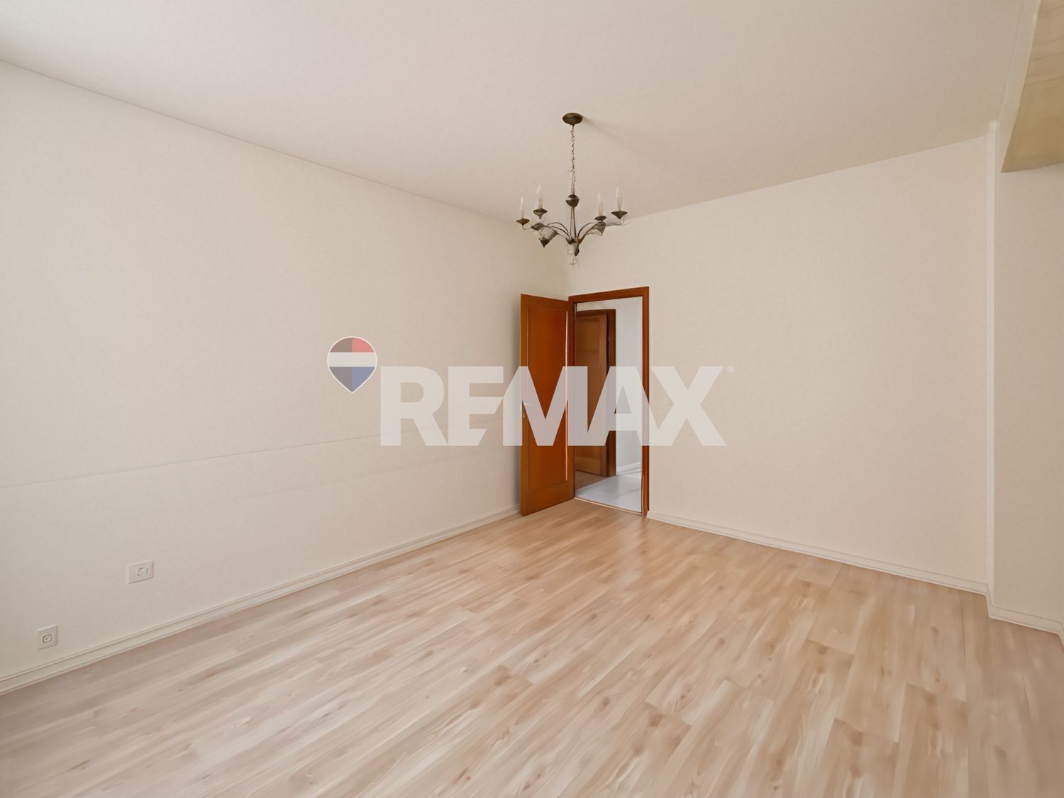 Pisos-Venta-Vigo-2419496-Foto-13