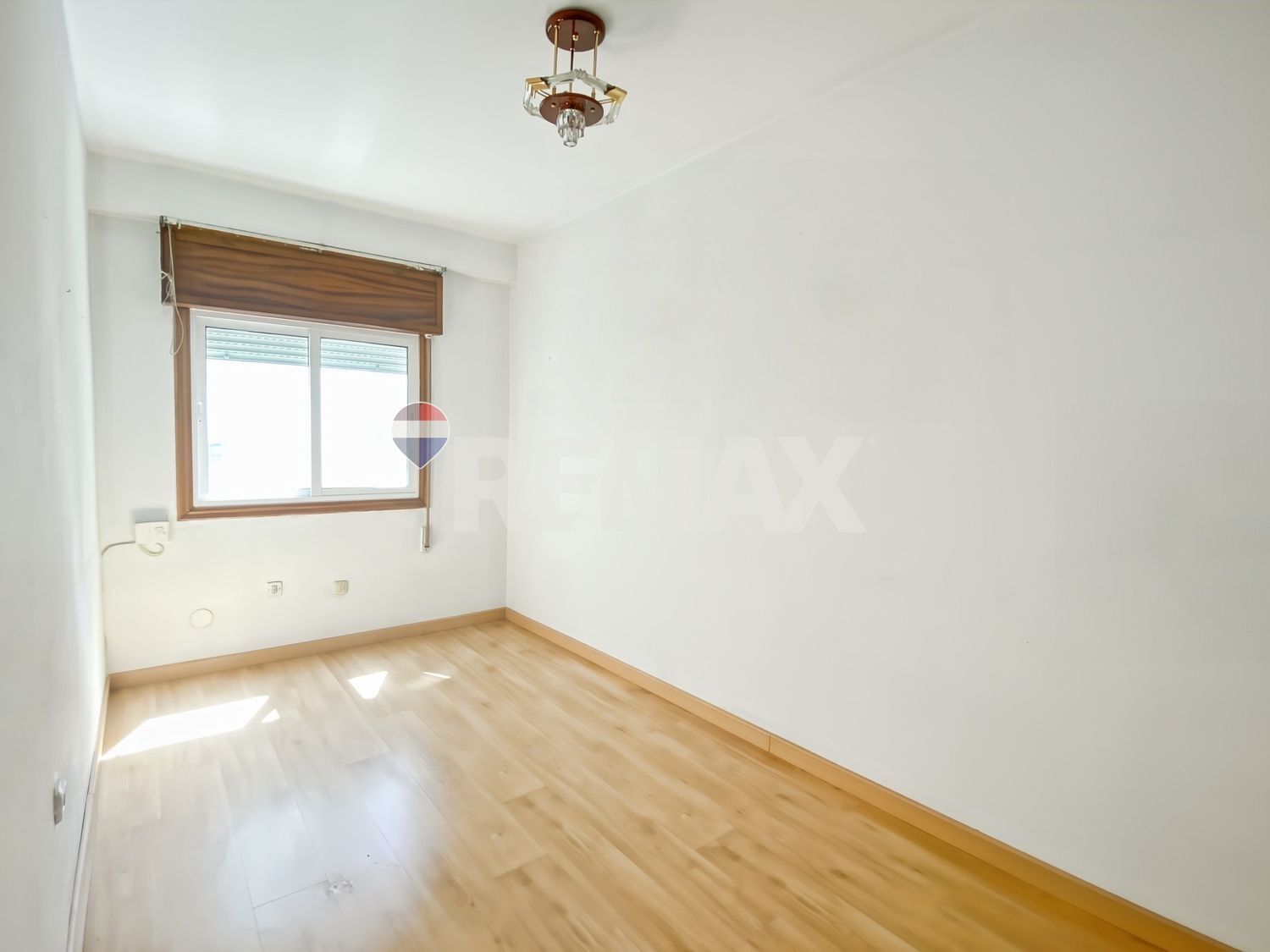 Pisos-Venta-Vigo-2419496-Foto-15
