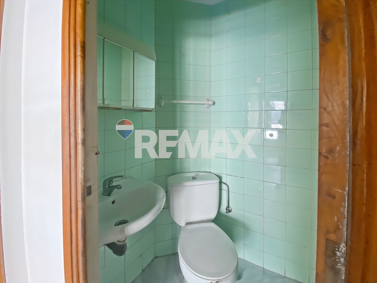 Pisos-Venta-Vigo-2419496-Foto-14