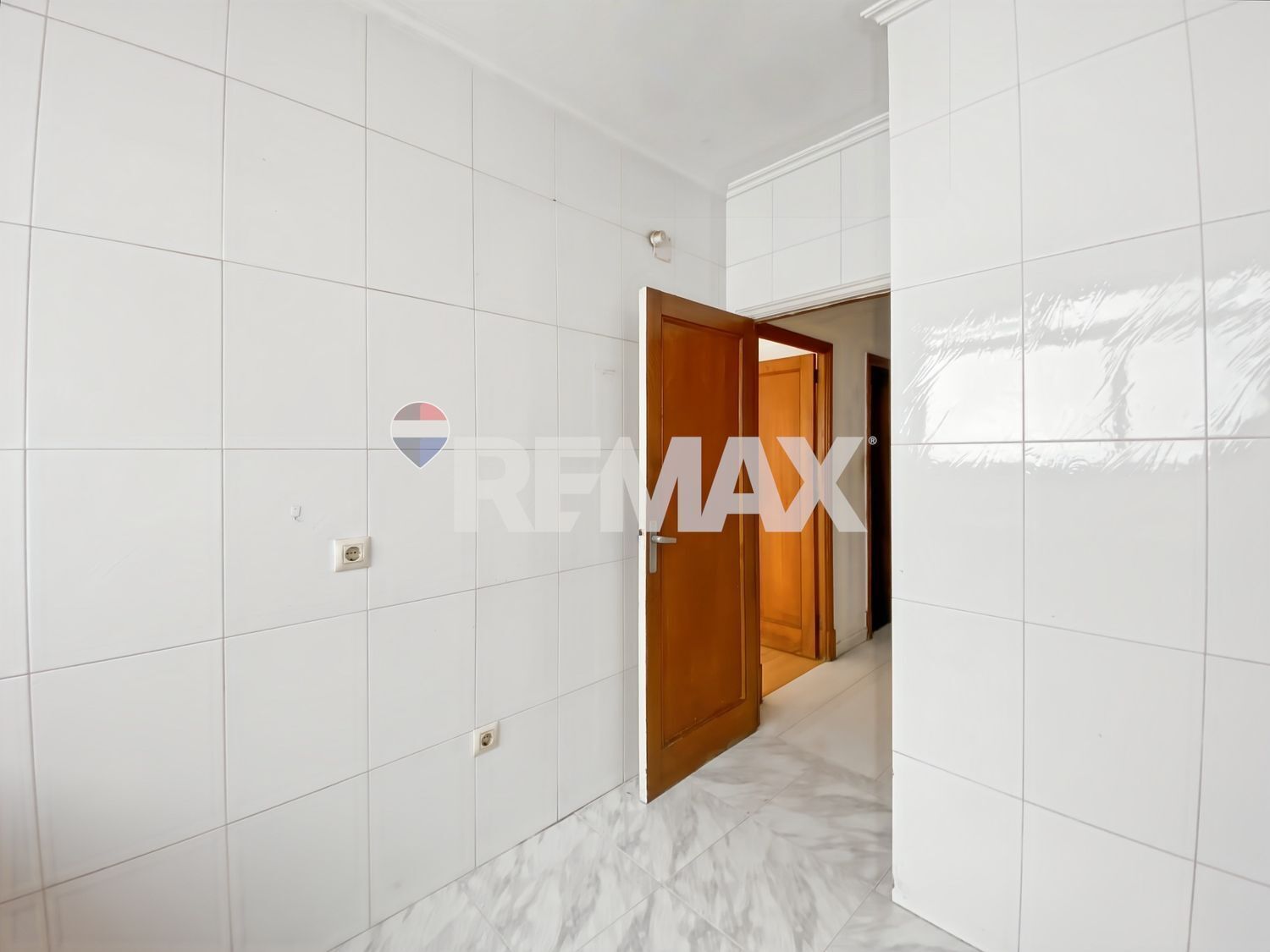 Pisos-Venta-Vigo-2419496-Foto-17
