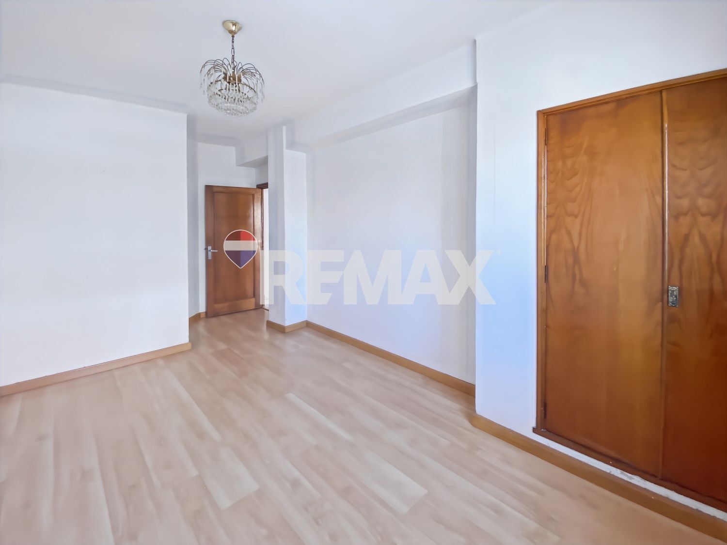 Pisos-Venta-Vigo-2419496-Foto-16