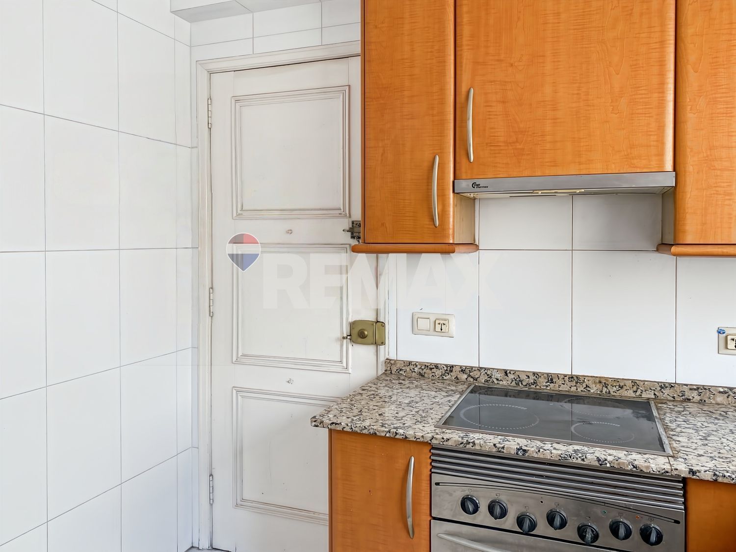 Pisos-Venta-Vigo-2419496-Foto-19