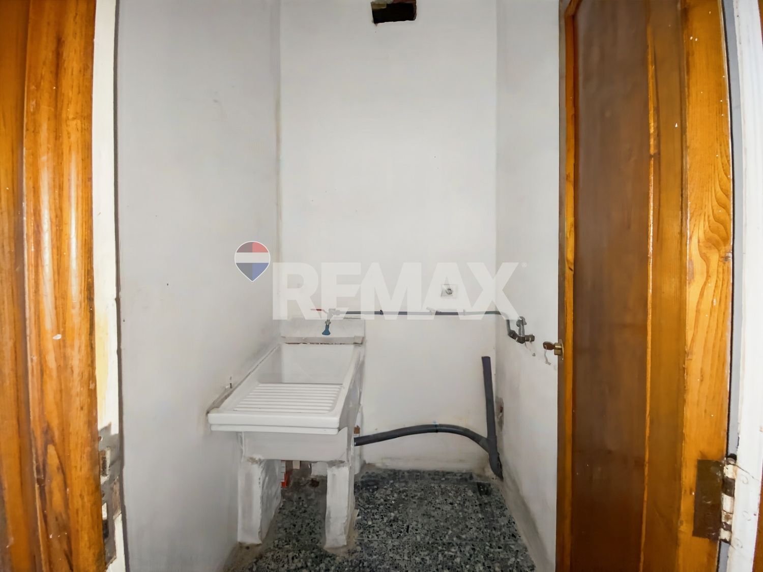 Pisos-Venta-Vigo-2419496-Foto-20