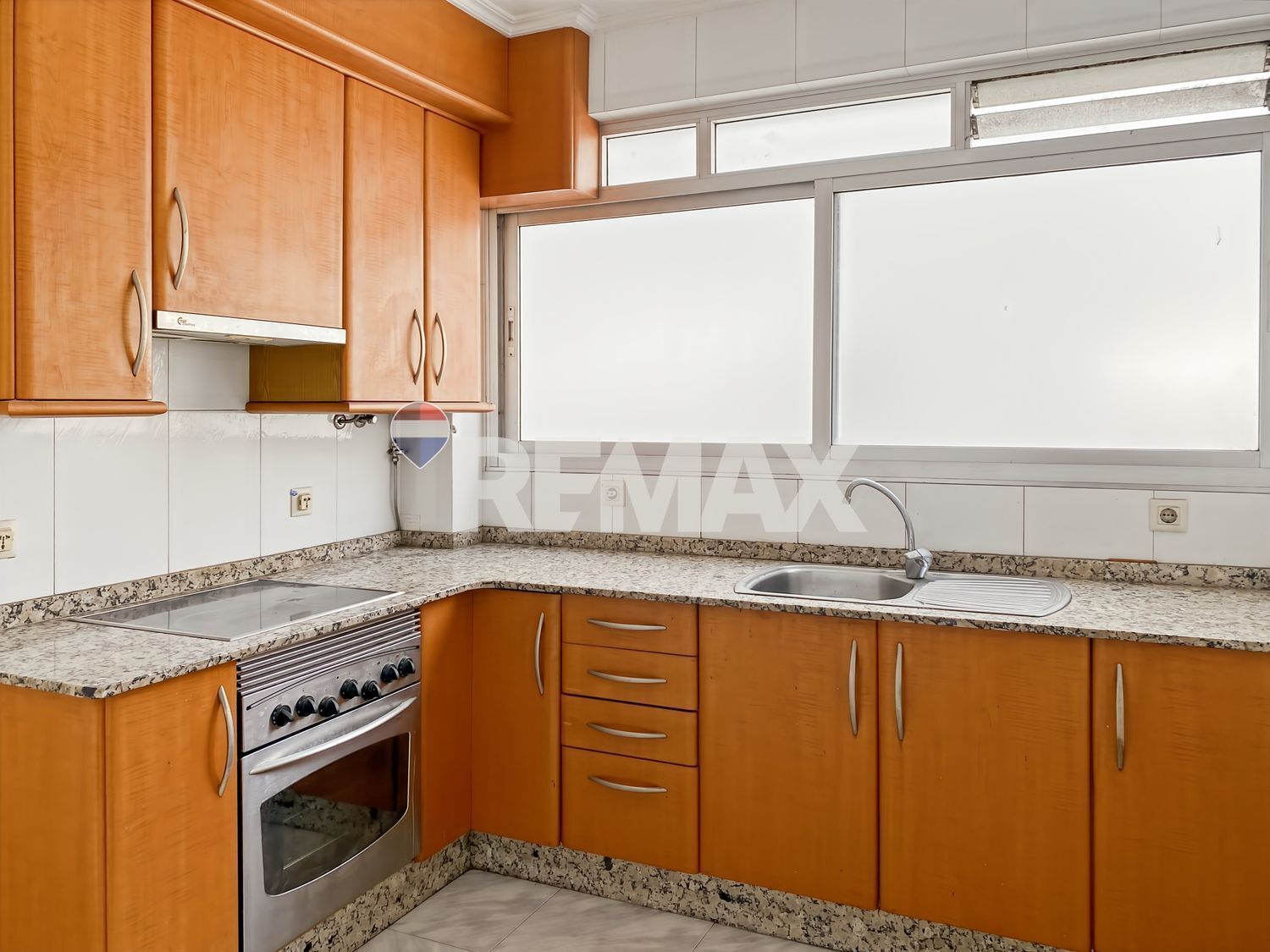 Pisos-Venta-Vigo-2419496-Foto-18