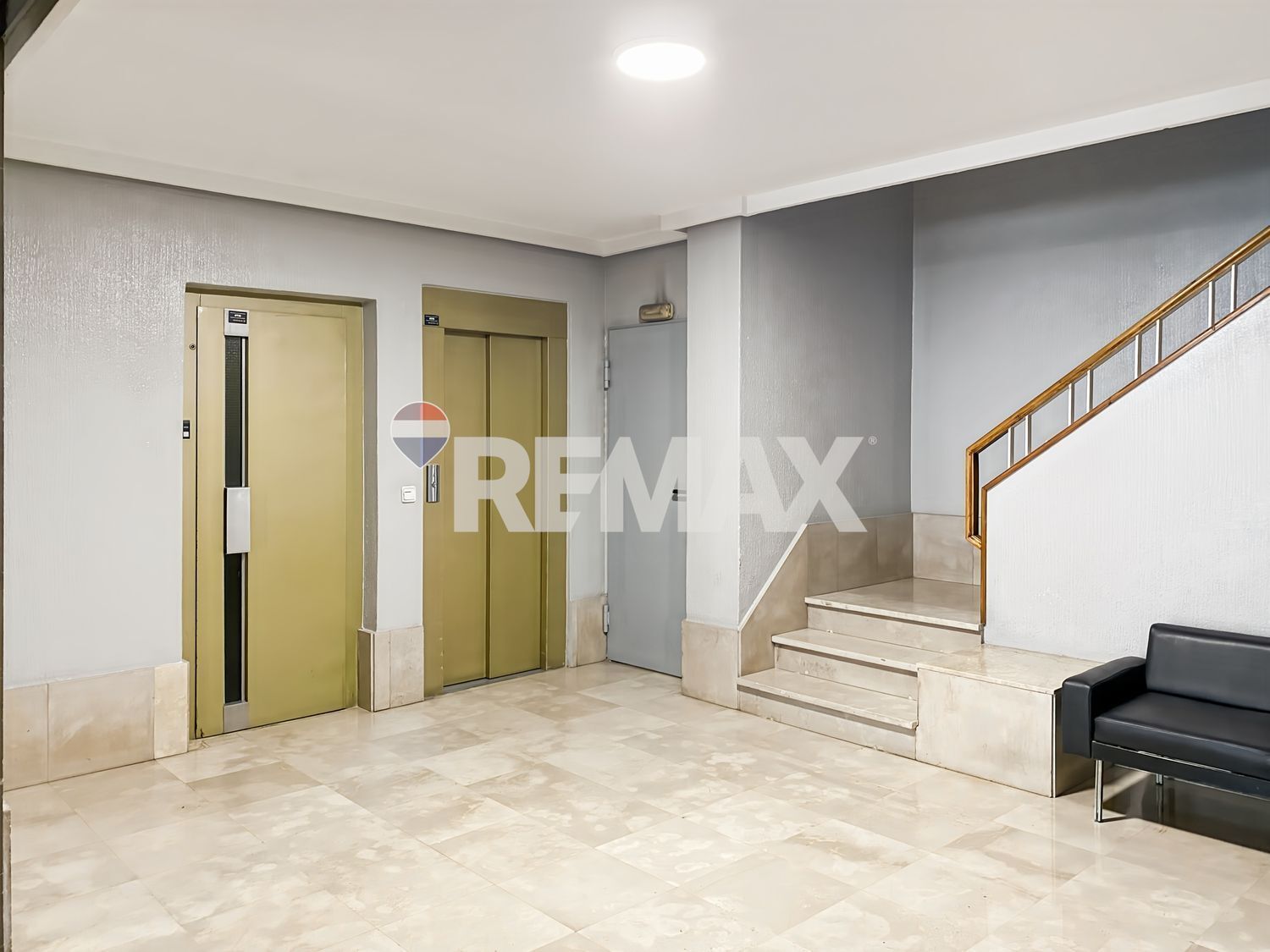 Pisos-Venta-Vigo-2419496-Foto-24