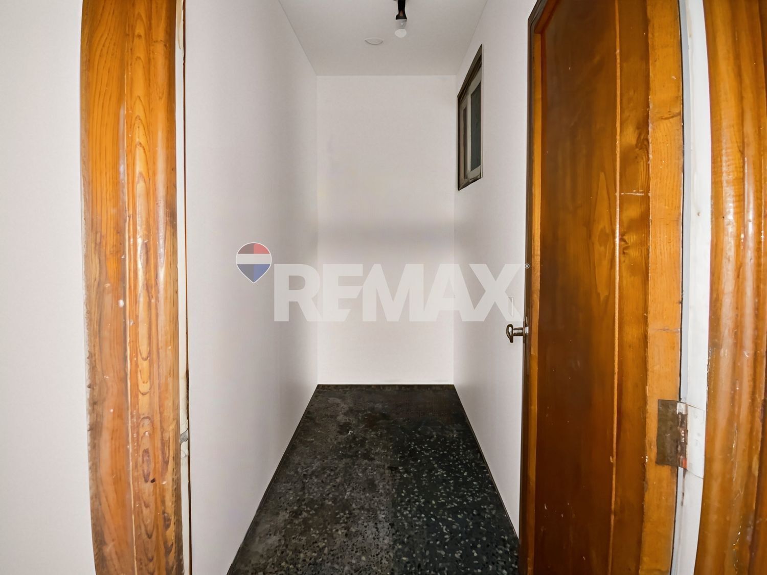 Pisos-Venta-Vigo-2419496-Foto-21