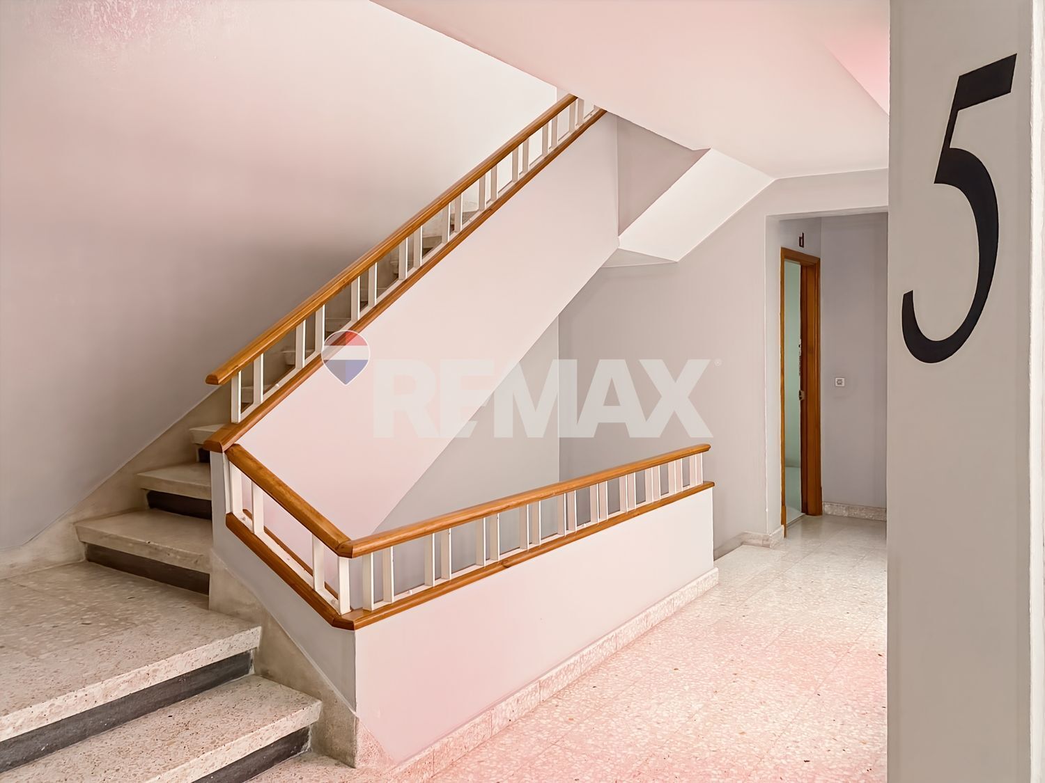 Pisos-Venta-Vigo-2419496-Foto-22