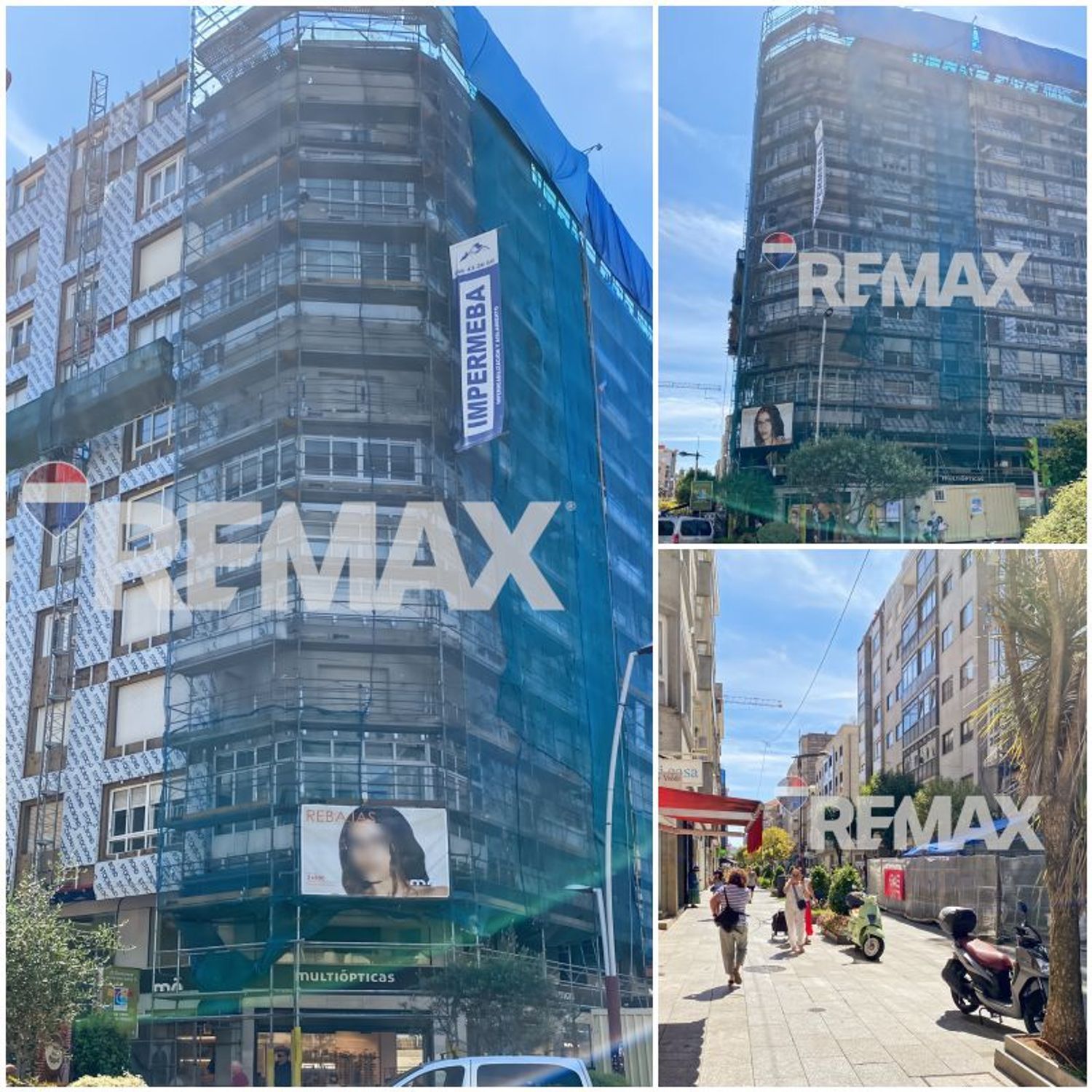 Pisos-Venta-Vigo-2419496-Foto-27