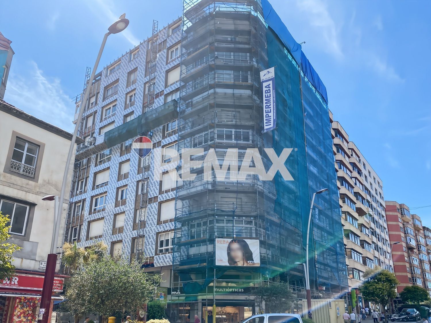 Pisos-Venta-Vigo-2419496-Foto-29