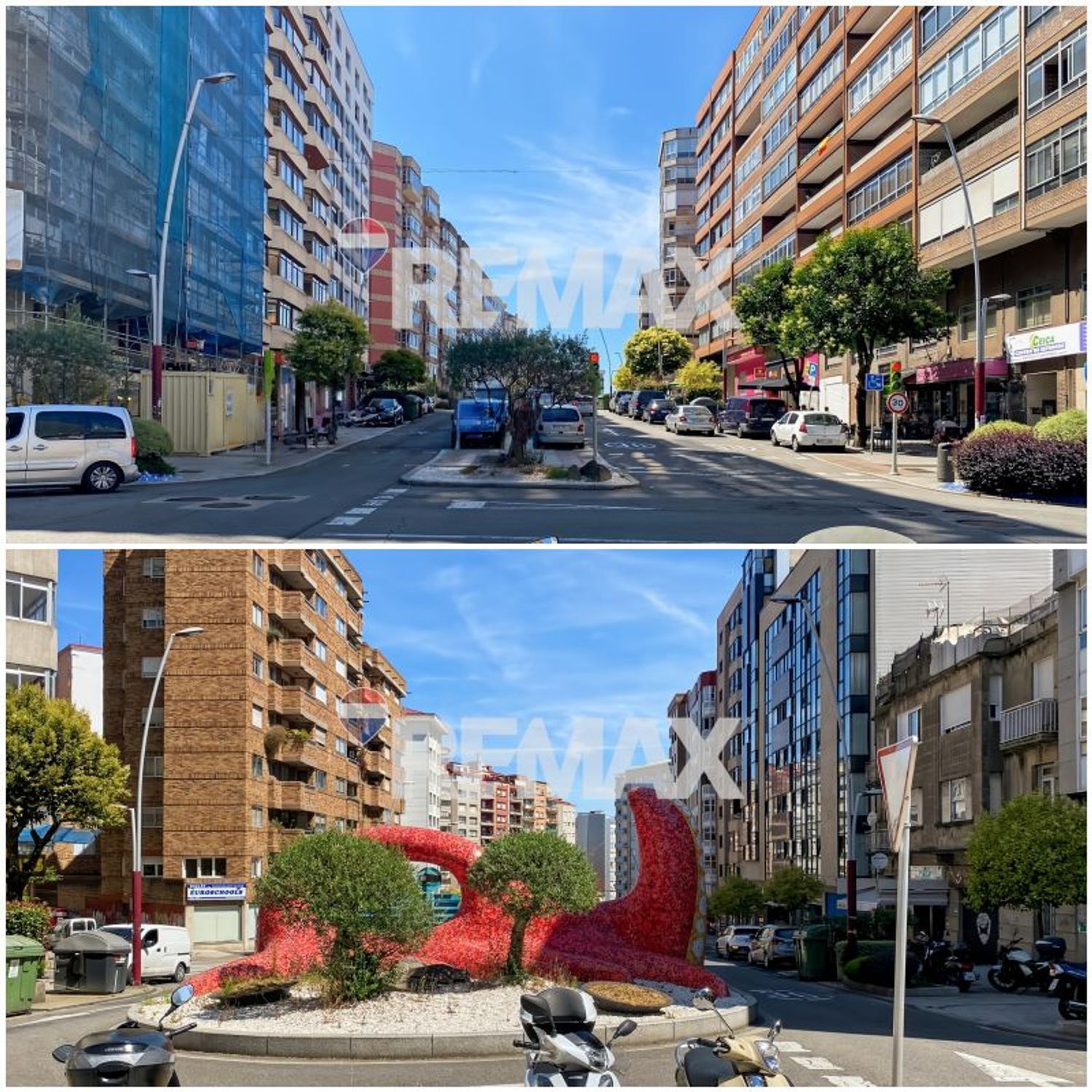 Pisos-Venta-Vigo-2419496-Foto-28