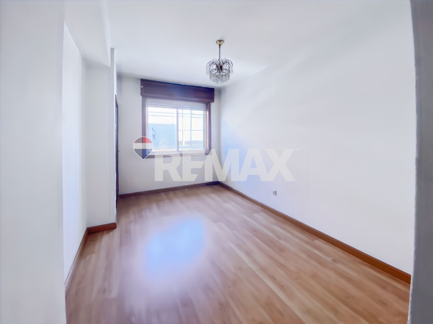 Pisos-Venta-Vigo-2419496-Foto-31