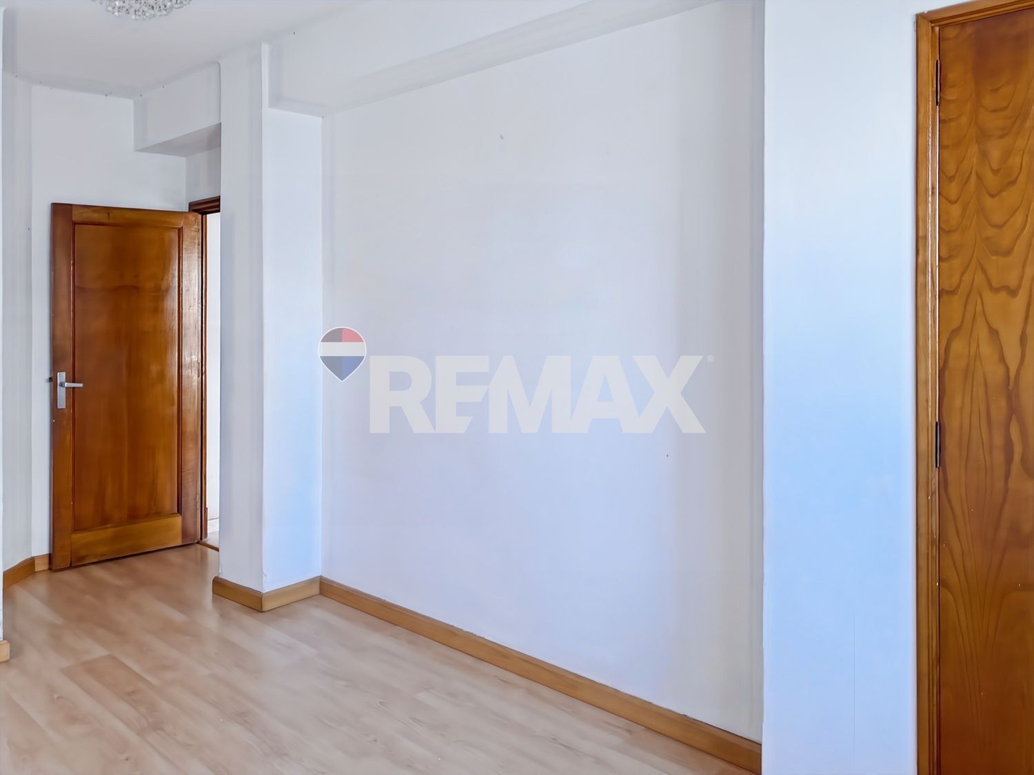 Pisos-Venta-Vigo-2419496-Foto-32