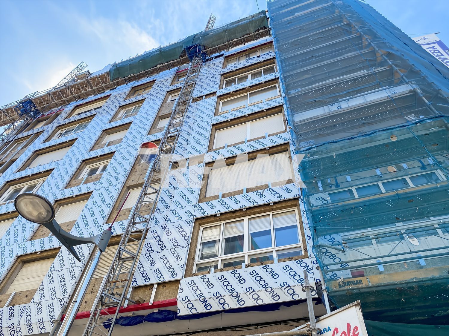 Pisos-Venta-Vigo-2419496-Foto-30