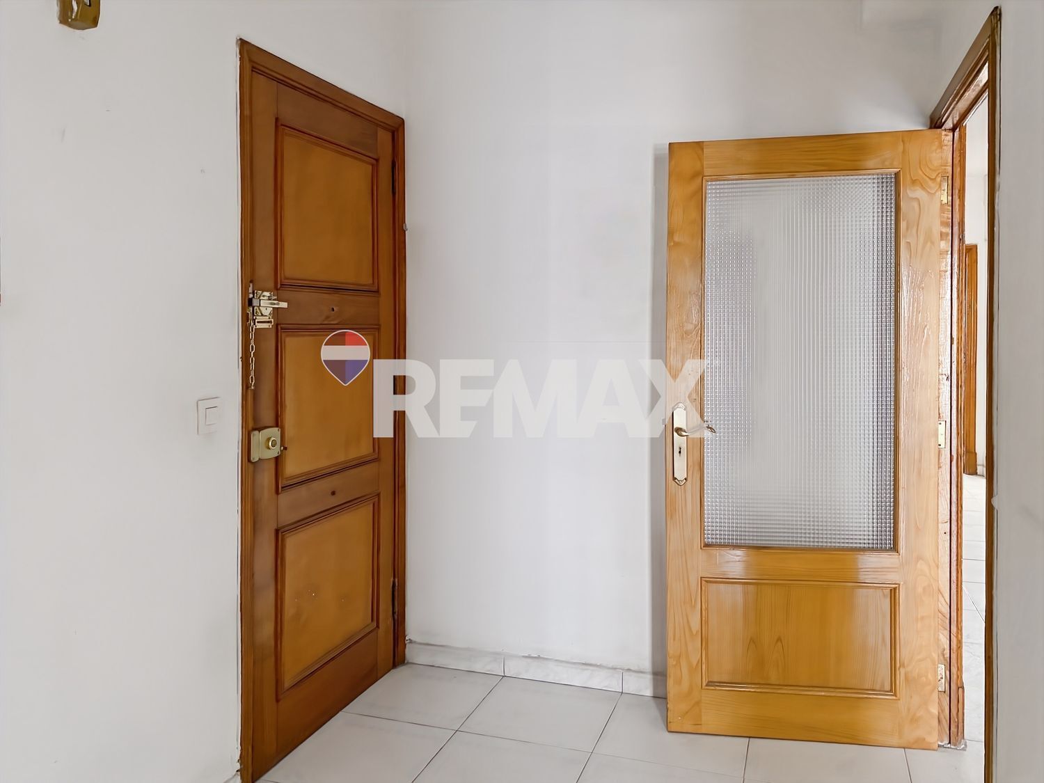 Pisos-Venta-Vigo-2419496-Foto-33