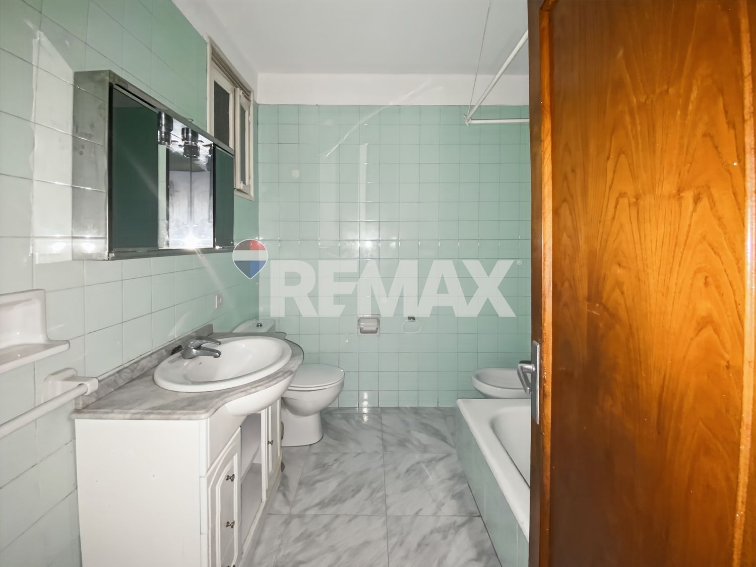 Pisos-Venta-Vigo-2419496-Foto-35