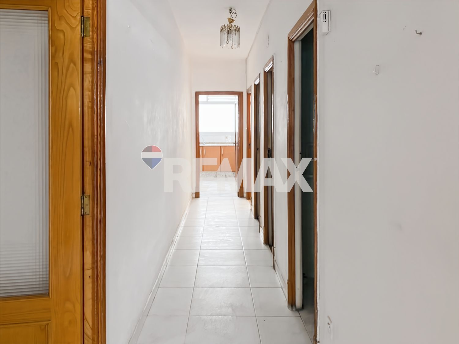 Pisos-Venta-Vigo-2419496-Foto-34