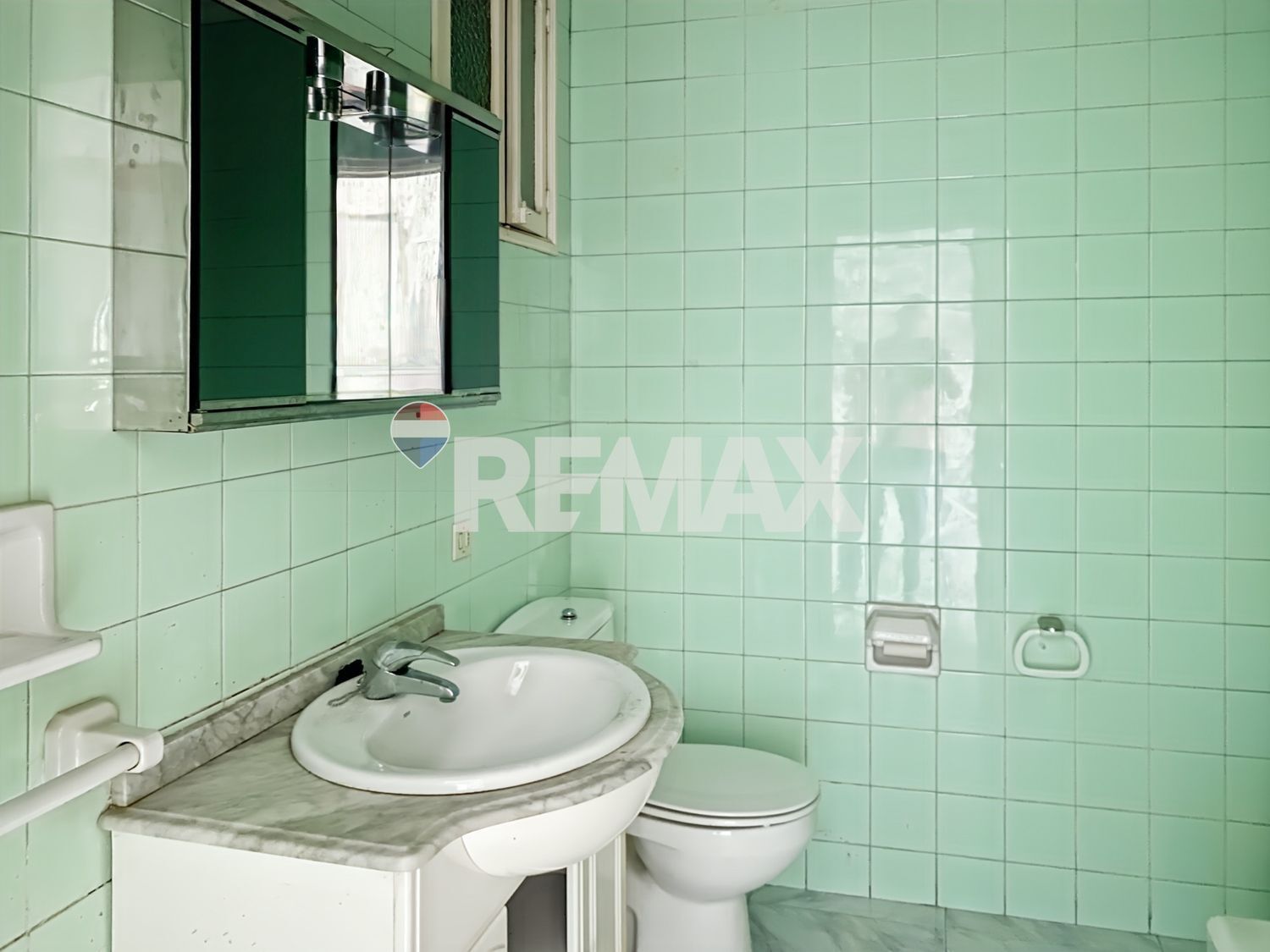 Pisos-Venta-Vigo-2419496-Foto-36