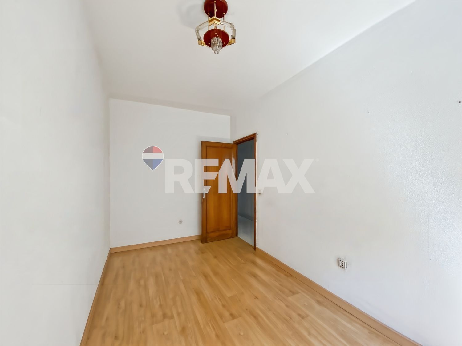 Pisos-Venta-Vigo-2419496-Foto-39