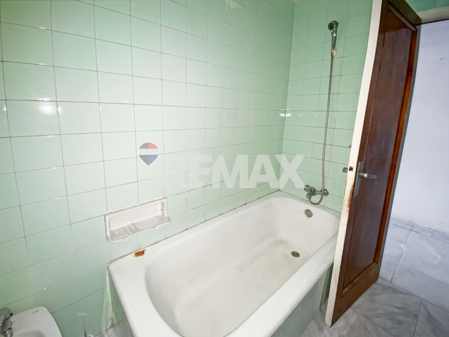 Pisos-Venta-Vigo-2419496-Foto-37