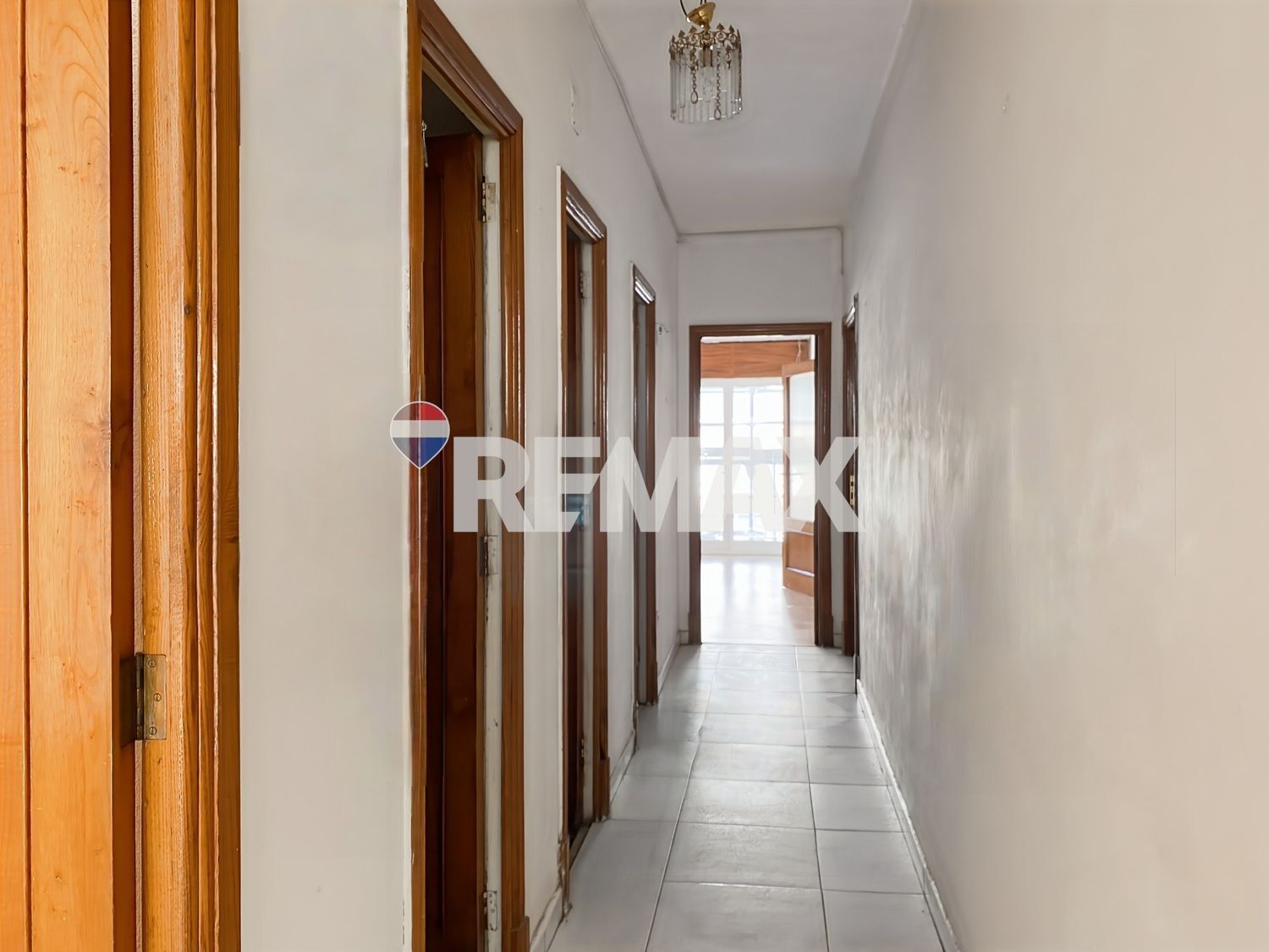 Pisos-Venta-Vigo-2419496-Foto-38