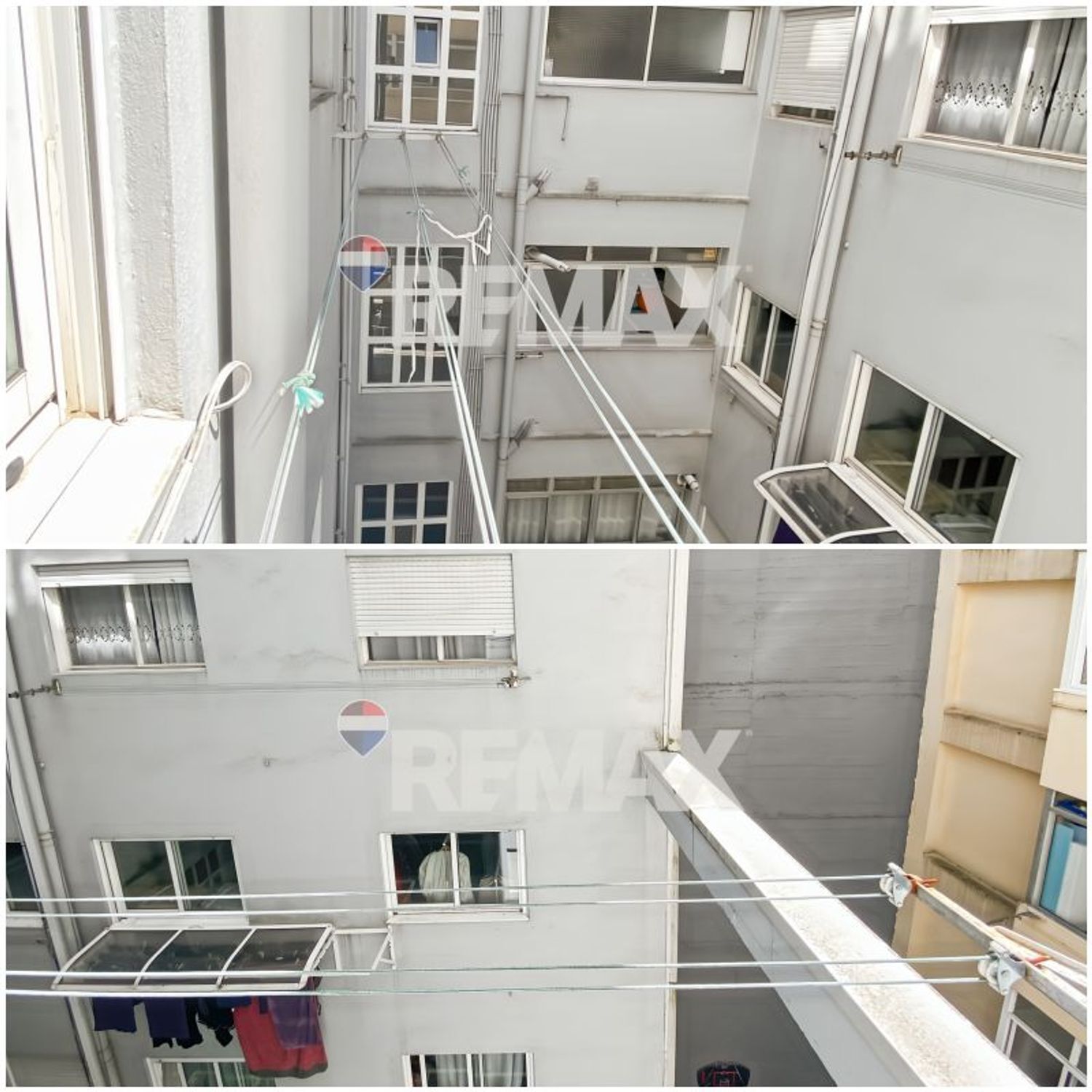 Pisos-Venta-Vigo-2419496-Foto-42