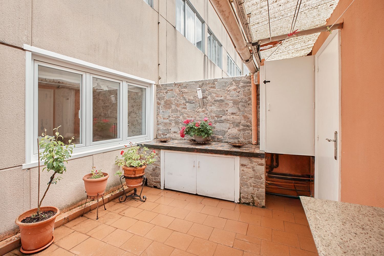 Pisos-Venta-A CoruÃ±a-2419499-Foto-9