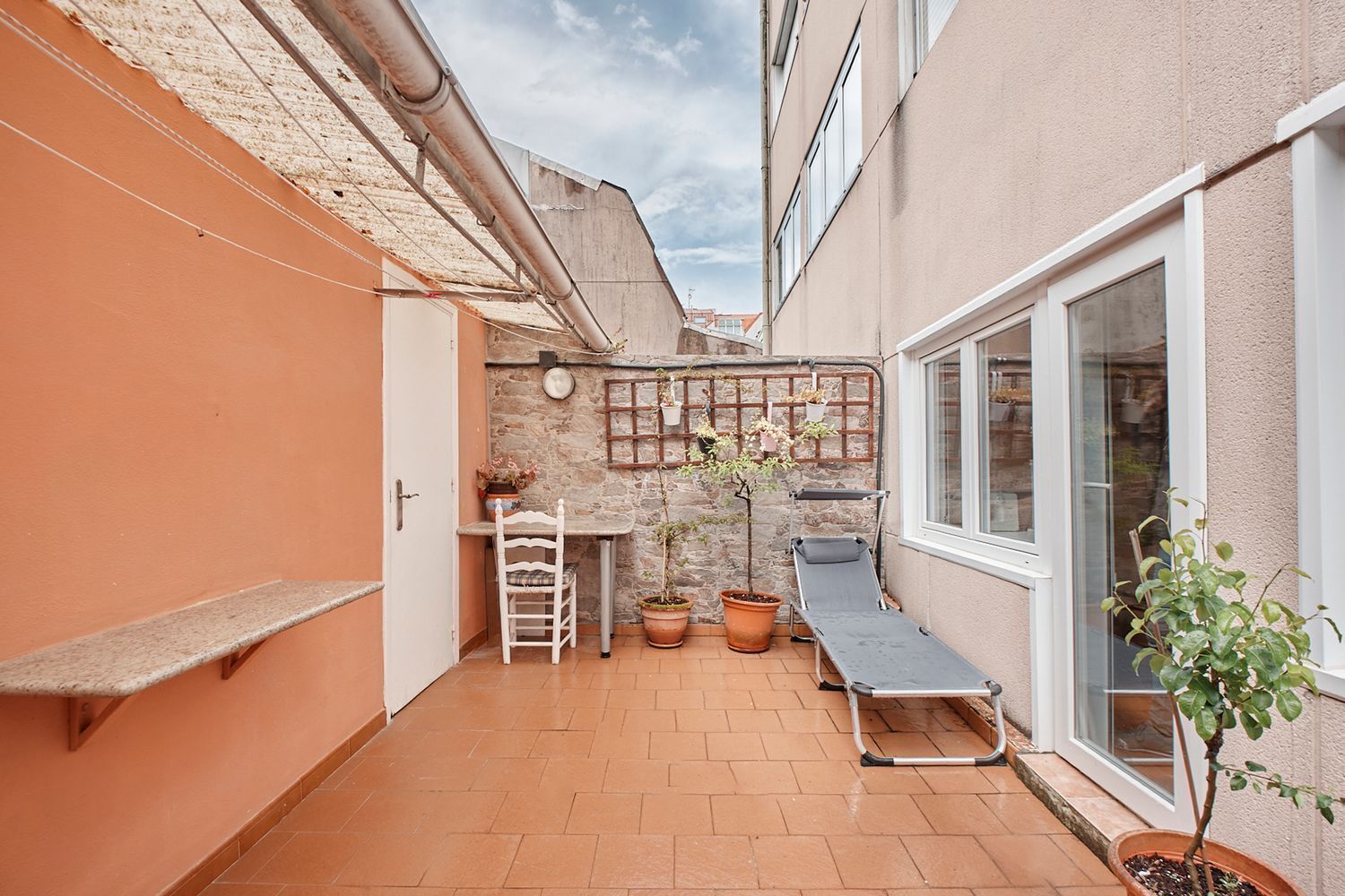 Pisos-Venta-A CoruÃ±a-2419499-Foto-8