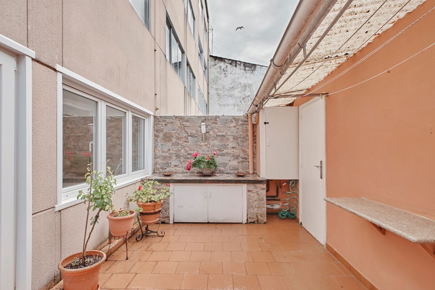 Pisos-Venta-A CoruÃ±a-2419499-Foto-7