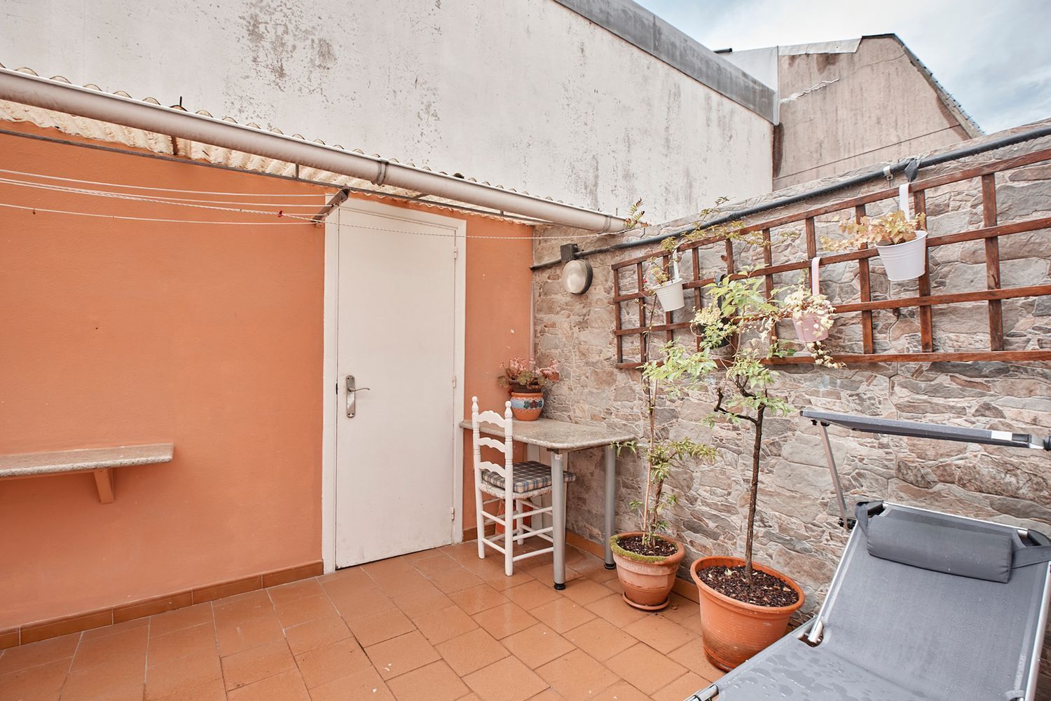 Pisos-Venta-A CoruÃ±a-2419499-Foto-10