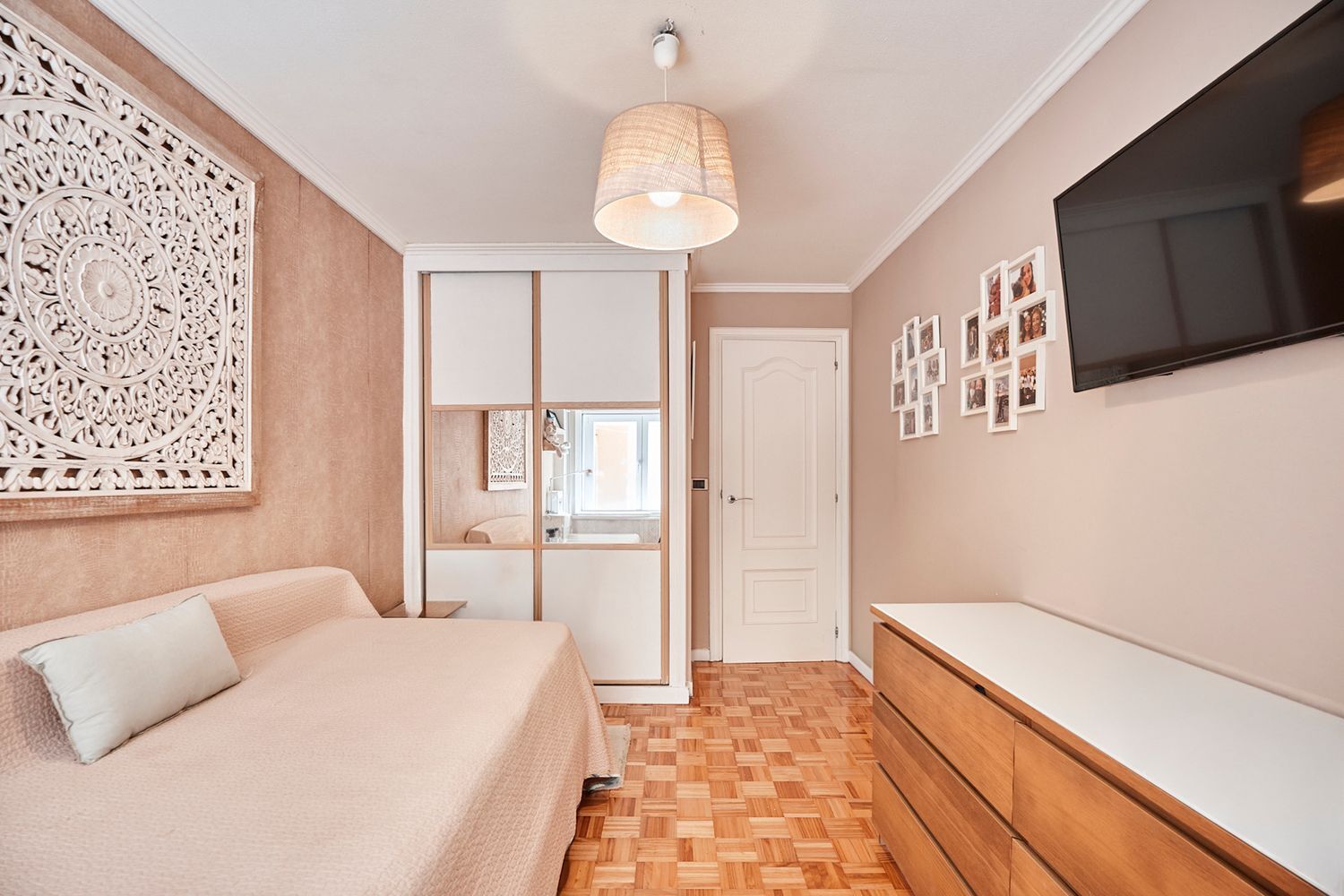 Pisos-Venta-A CoruÃ±a-2419499-Foto-17
