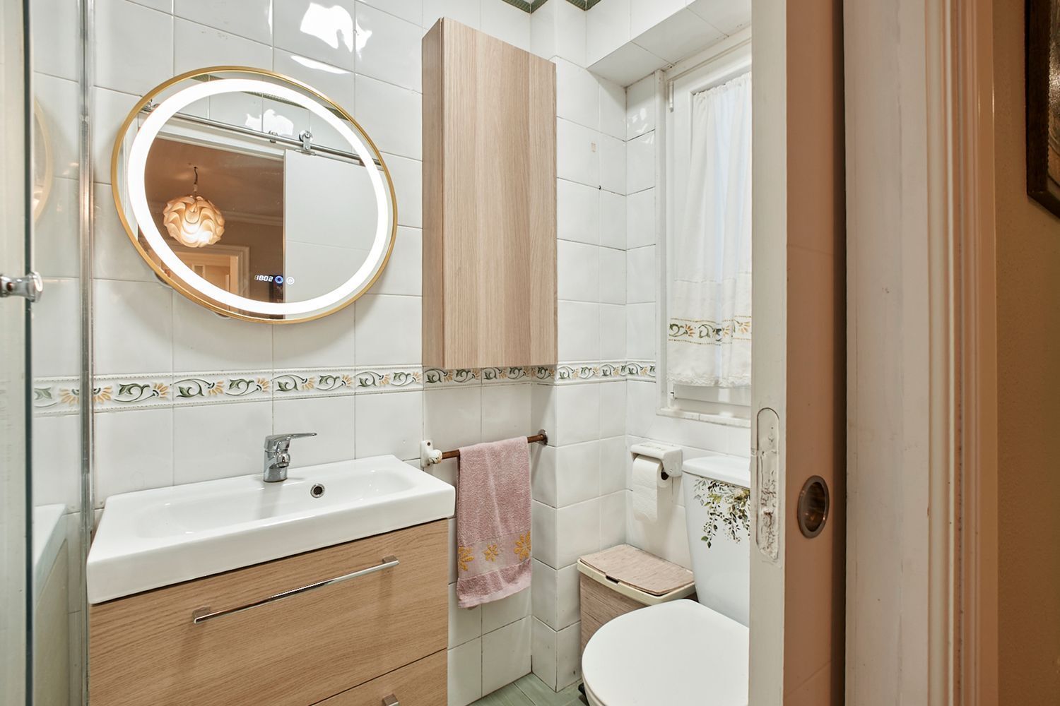 Pisos-Venta-A CoruÃ±a-2419499-Foto-23
