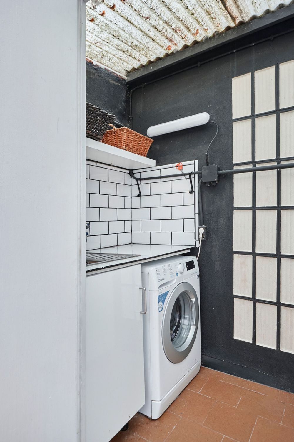 Pisos-Venta-A CoruÃ±a-2419499-Foto-30