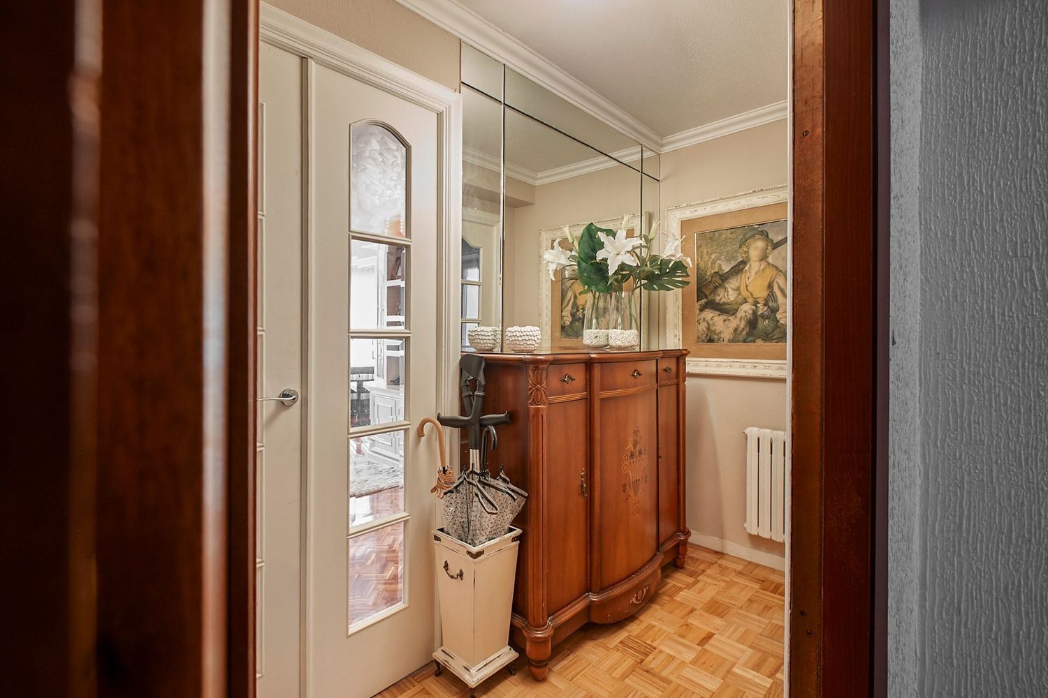 Pisos-Venta-A CoruÃ±a-2419499-Foto-32