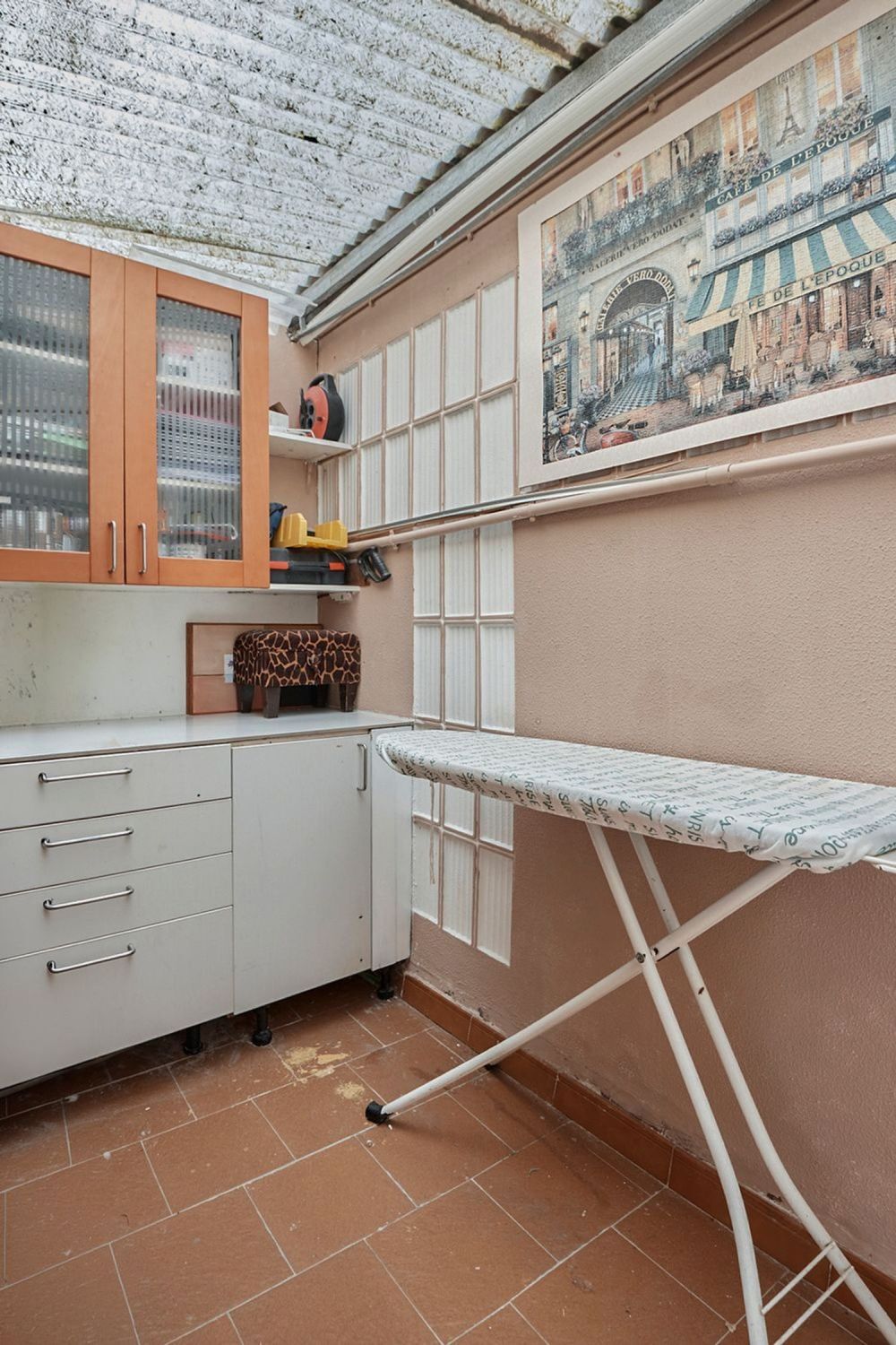 Pisos-Venta-A CoruÃ±a-2419499-Foto-31